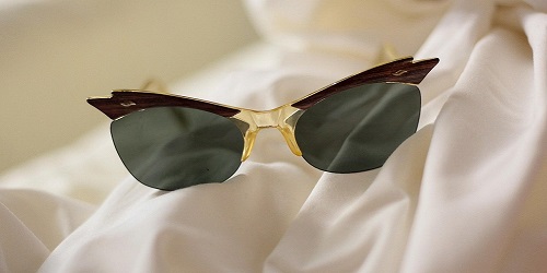 Urlaubsangebote für Senioren und Menschen mit Behinderung