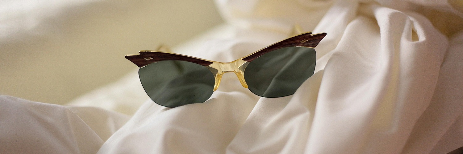 Urlaubsangebote für Senioren und Menschen mit Behinderung in D-A-CH und Südtirol