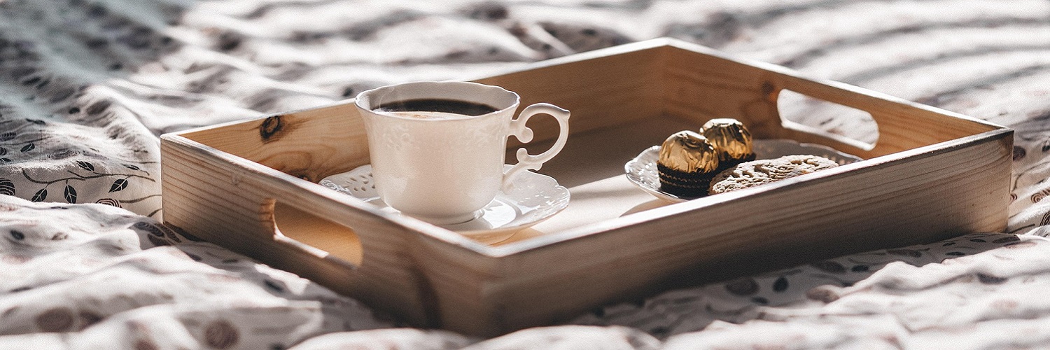 Urlaubsangebote für Senioren und Menschen mit Behinderung in D-A-CH und Südtirol