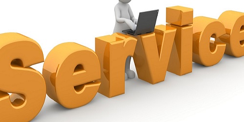 Dienstleistungen und Beratung aus D-A-CH und Südtirol