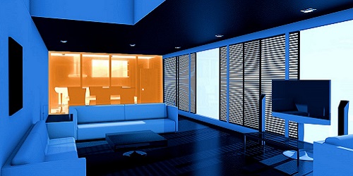 Immobilien, Bauen, Wohnen aus D-A-CH und Südtirol